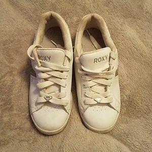 Roxy Laguna Jackie shoes